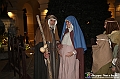 VBS_5088 - Magico Paese di Natale 2024 - Inaugurazione